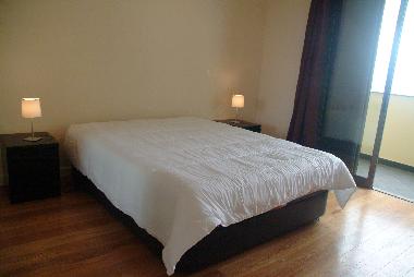 Ferienwohnung in CALHETA (Madeira) oder Ferienwohnung oder Ferienhaus