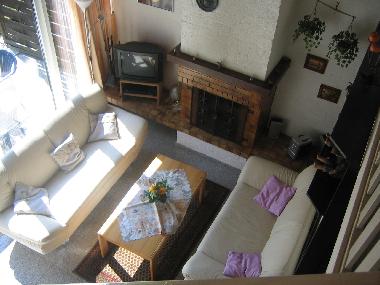 Ferienhaus in Bruinisse (Zeeland) oder Ferienwohnung oder Ferienhaus