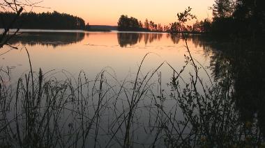 Ferienwohnung in Vehkataipale (Etela-Suomen Laani) oder Ferienwohnung oder Ferienhaus