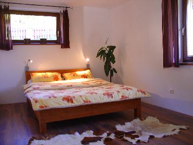 Ferienhaus in Ruzomberok (Zilinsky) oder Ferienwohnung oder Ferienhaus