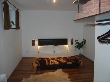 Ferienhaus in Ruzomberok (Zilinsky) oder Ferienwohnung oder Ferienhaus