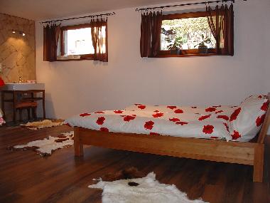 Ferienhaus in Ruzomberok (Zilinsky) oder Ferienwohnung oder Ferienhaus