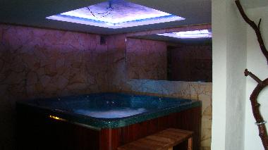 Ferienhaus in Ruzomberok (Zilinsky) oder Ferienwohnung oder Ferienhaus