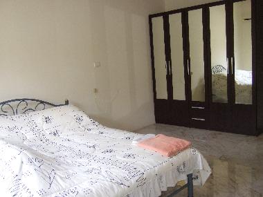 Ferienhaus in Nongbualumphu (Nong Bua Lamphu) oder Ferienwohnung oder Ferienhaus