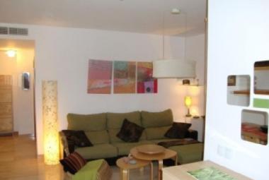 Ferienwohnung in Crdoba (Crdoba) oder Ferienwohnung oder Ferienhaus