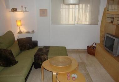 Ferienwohnung in Crdoba (Crdoba) oder Ferienwohnung oder Ferienhaus