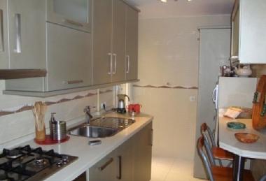 Ferienwohnung in Crdoba (Crdoba) oder Ferienwohnung oder Ferienhaus