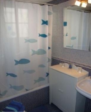 Ferienwohnung in Crdoba (Crdoba) oder Ferienwohnung oder Ferienhaus