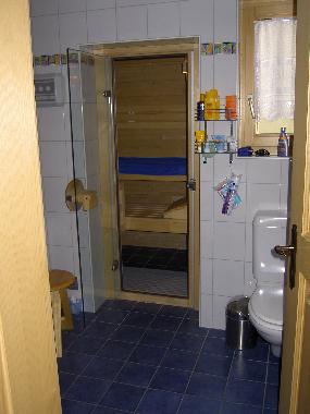 Chalet in Wiler (L�tschental-L�tschberg) oder Ferienwohnung oder Ferienhaus