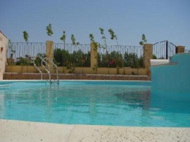 Ferienwohnung in Hurghada (Al Bahr al Ahmar) oder Ferienwohnung oder Ferienhaus