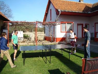 Pension in Dejani (Brasov) oder Ferienwohnung oder Ferienhaus