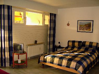 Appartement 127