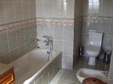 Pension in Vilar da M� - Belver, Gavi�o (Alto Alentejo) oder Ferienwohnung oder Ferienhaus