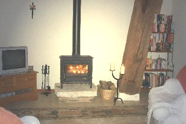 Ferienhaus in Varaignes (Dordogne) oder Ferienwohnung oder Ferienhaus