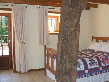 Ferienhaus in Varaignes (Dordogne) oder Ferienwohnung oder Ferienhaus