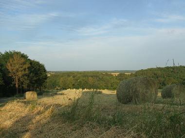 Ferienhaus in Varaignes (Dordogne) oder Ferienwohnung oder Ferienhaus