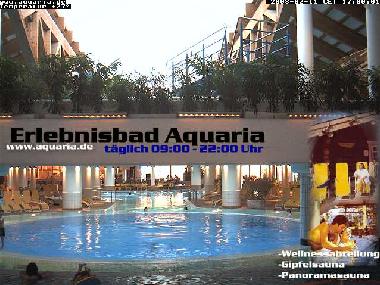 Ein Hallenbad und Sauna im Haus! Erlebnisbad, Saunalandschaft, Skipass, Rodelbahn usw. inklusiv!