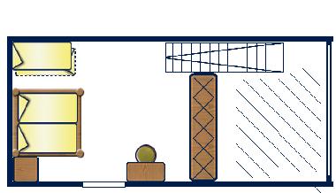 Ferienwohnung in Oberstaufen-Steibis (Bayerische Schwaben) oder Ferienwohnung oder Ferienhaus