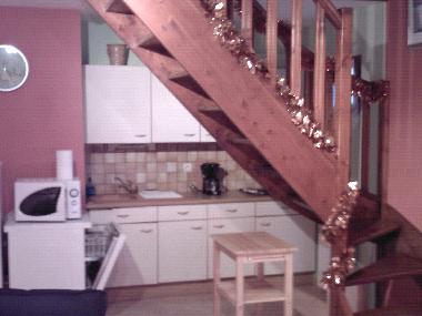 Ferienhaus in Grol�jac (Dordogne) oder Ferienwohnung oder Ferienhaus