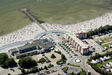 Ferienhaus in Makkum (Friesland) oder Ferienwohnung oder Ferienhaus