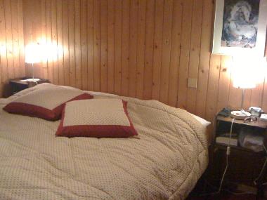 Ferienwohnung in Crans-Montana (Crans-Montana) oder Ferienwohnung oder Ferienhaus