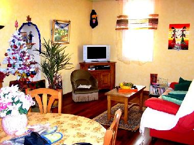 Ferienhaus in marseille (Bouches-du-Rh�ne) oder Ferienwohnung oder Ferienhaus