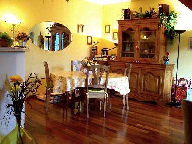 Ferienhaus in marseille (Bouches-du-Rh�ne) oder Ferienwohnung oder Ferienhaus