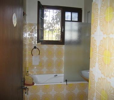 Ferienhaus in Anglet (Pyr�n�es-Atlantiques) oder Ferienwohnung oder Ferienhaus