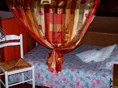 Ferienhaus in marseille (Bouches-du-Rh�ne) oder Ferienwohnung oder Ferienhaus