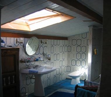 Ferienhaus in Anglet (Pyr�n�es-Atlantiques) oder Ferienwohnung oder Ferienhaus