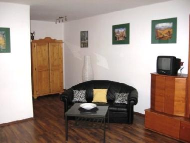Ferienwohnung in Speyer (Pfalz) oder Ferienwohnung oder Ferienhaus