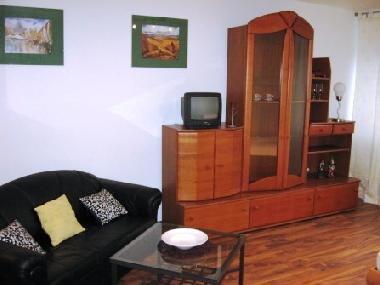 Ferienwohnung in Speyer (Pfalz) oder Ferienwohnung oder Ferienhaus