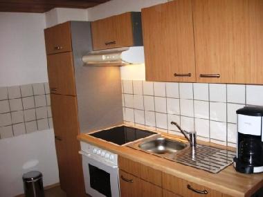 Ferienwohnung in Speyer (Pfalz) oder Ferienwohnung oder Ferienhaus