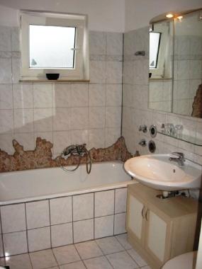 Ferienwohnung in Speyer (Pfalz) oder Ferienwohnung oder Ferienhaus