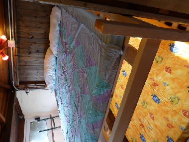 Ferienhaus in Santa Teresa di Gallura (Sassari) oder Ferienwohnung oder Ferienhaus