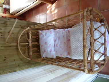 Ferienhaus in Santa Teresa di Gallura (Sassari) oder Ferienwohnung oder Ferienhaus