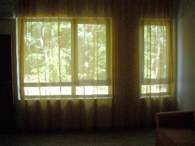 Living-Kitchen/Wohn-Kche/Salo-cuisine/Soggiorno-cucina