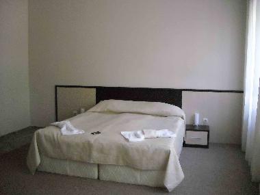 Schlafzimmer/Sleeproom/Chambre  coucher/Stanza da letto 