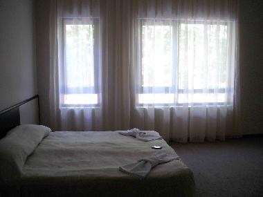 Schlafzimmer/Sleeproom/Chambre  coucher/Stanza da letto 