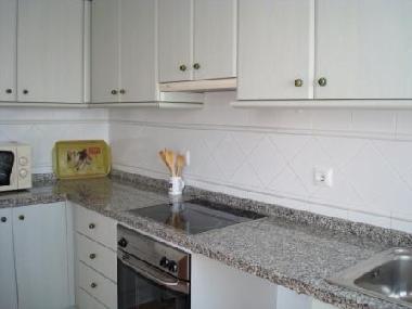 Ferienwohnung in Gandia (Valencia / Val�ncia) oder Ferienwohnung oder Ferienhaus