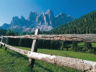 Chalet in Bressanone (Bolzano-Bozen) oder Ferienwohnung oder Ferienhaus