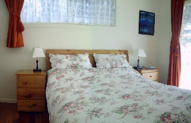 Ferienhaus in Smiths Lake (New South Wales) oder Ferienwohnung oder Ferienhaus