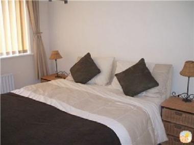 Ferienhaus in Conwy (Nord Wales) oder Ferienwohnung oder Ferienhaus