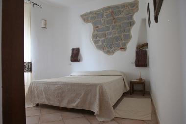 Pension in Tortol� (Nuoro) oder Ferienwohnung oder Ferienhaus