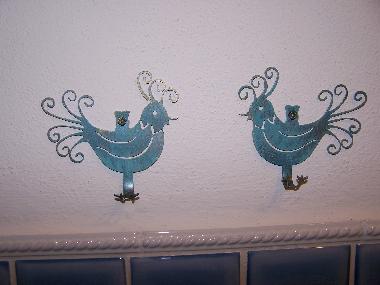 Pension in Tortol� (Nuoro) oder Ferienwohnung oder Ferienhaus