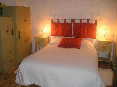 Ferienhaus in Eymet (Dordogne) oder Ferienwohnung oder Ferienhaus