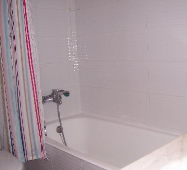 Ferienhaus in Reus (Tarragona) oder Ferienwohnung oder Ferienhaus