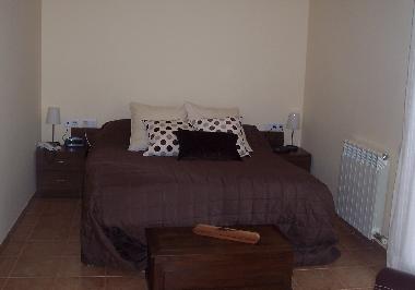 Ferienhaus in Reus (Tarragona) oder Ferienwohnung oder Ferienhaus