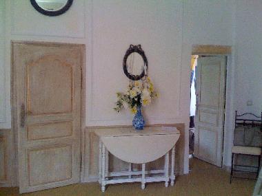 Ferienwohnung in Sarlat (Dordogne) oder Ferienwohnung oder Ferienhaus