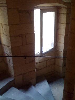 Ferienwohnung in Sarlat (Dordogne) oder Ferienwohnung oder Ferienhaus